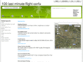 100-last-minute-flight-corfu.com