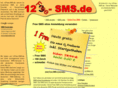 12free-sms.de