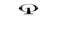 1qcs.com