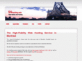514-hosting.com