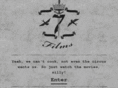 7films.co.za
