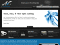 a2ccommunications.com