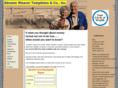 abramsweaver.com