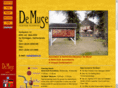 accordionmuseum.com