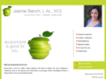 acupuncturecentersf.com