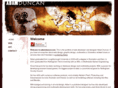 adamduncan.com