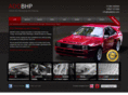 addbhp.com