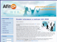 afitweb.cz