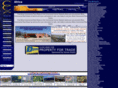africacommercialrealestate.com
