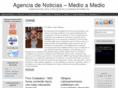 agenciadenoticias.org