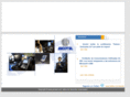 aicotel.com