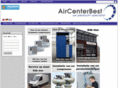 air-center-best.com