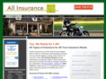 allinsurancenc.com