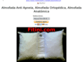 almofada-anti-apneia.com