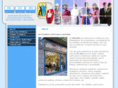 angoma.com