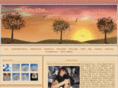 annabelsheila.com