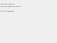 anythingcomputers.org