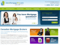 askamortgagepro.com