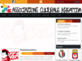 associazionekreattiva.com