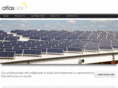 atlas-solarproductscanada.com