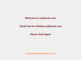 audisurat.com