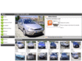 auto-ajmartins.com