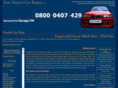 auto-repair-car-repair.com