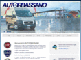 autorbassano.com