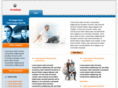 avlokan.com