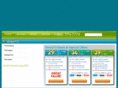 awatoz.com