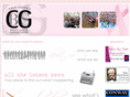 awbcsg.com