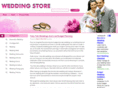 aweddingonabudget.info