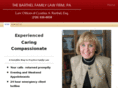 barthelfamilylaw.com
