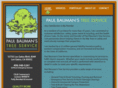 baumantreeservice.com