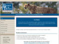 bbkentucky.com