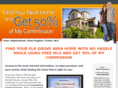 beautifulelkgrovehomes.com