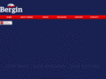 bergin2010.com