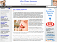 best-dentalinsurance.net