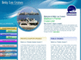 betty-lou-cruises.com
