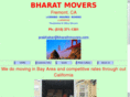 bharatmovers.com