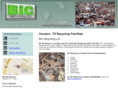 bicrecyclingllc.com