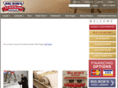 bigbobsflooringindy.com