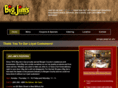 bigjimspizza.com
