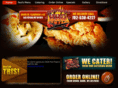 bigpaulsbbq.com
