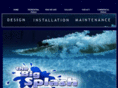 bigsplashpools.com
