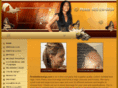 braidedlacewigs.biz