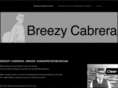 breezycabrera.info
