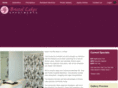 bristollakesapartments.com