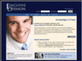 businesstrendmonitor.com