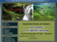 caborzal.com
